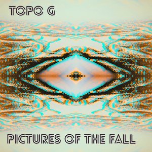 Pictures of the Fall