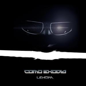 Como Exodia