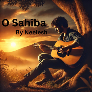 O Sahiba
