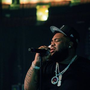 [FREE]"Was It Love"-Rod Wave Type Beat