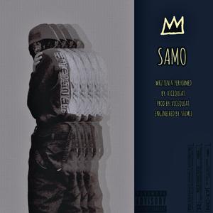 SAMO