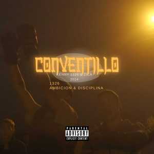 Conventillo