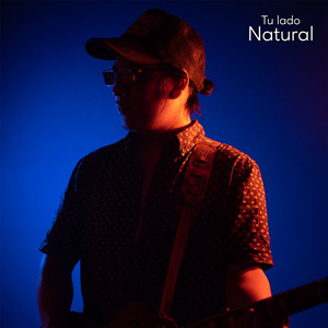 Tu Lado Natural