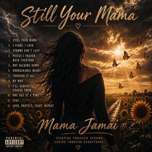 Still Your Mama