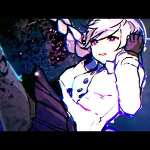 身体の分解と再構築、または神話の円環性について（feat.Dingcat_SS）