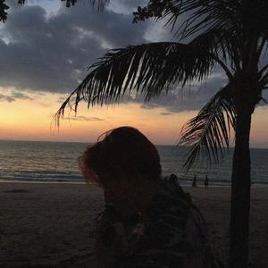 Kids from the Summer