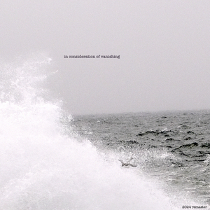 N.S.E.W. (2024 Remaster)