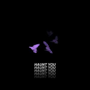 Haunt You