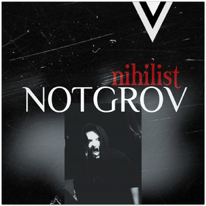 Nihilist