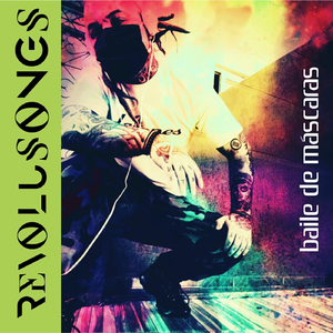 Baile de Máscaras