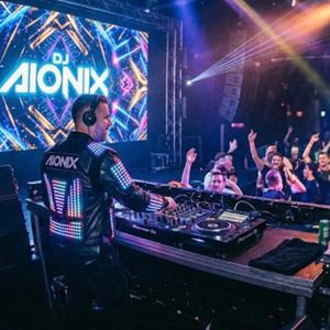 Το Αιώνιο Ταξίδι