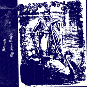 Sailors of the Great Western Sea