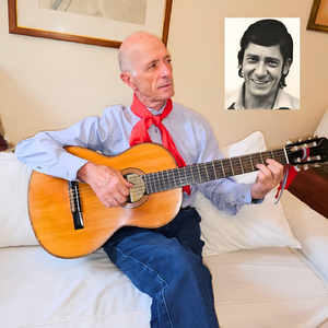 Los Boliches (Versión Dos)