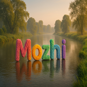Mozhi