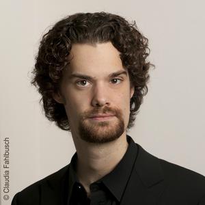 Symphony No. 2, Op. 33: I.