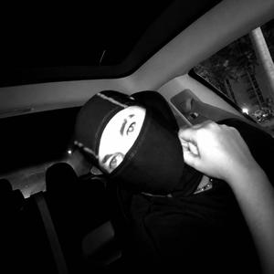 Horus (feat. Dabo24)