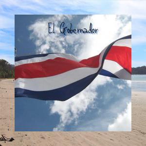 El Gobernador