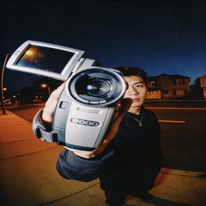 Perdido en tu ciudad