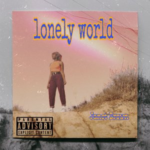 Lonely World