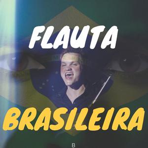 Um Tom para Jobim