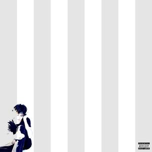 OutOfBody