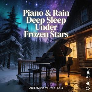 Cognitive Piano Clouds