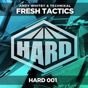 Fresh Tactics (Original Mix)
