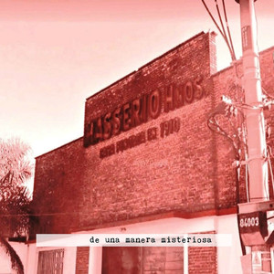 El Evangelio Segun Malena Pichot