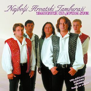 Noć Je Vrijeme Za Bećara