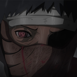 凑合听吧！（prod by Fei Beatz）