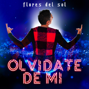 Olvidate De Mi