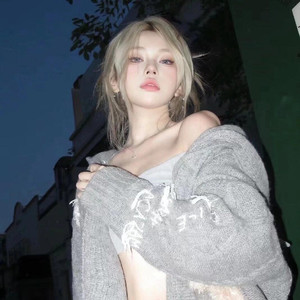 我没想过会这样失去你（DJ版）