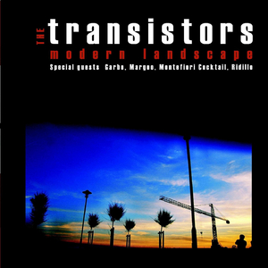 Paylove Syndicate (feat. Ridillo)