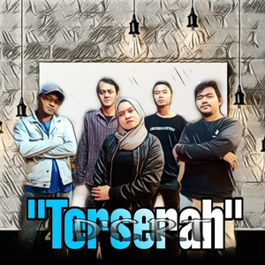 Terserah