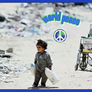 犹D（Prod.Sleepless Beats）