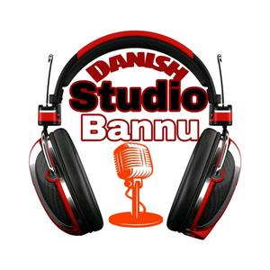 Gebraeel Raghe la Asmana Nabee