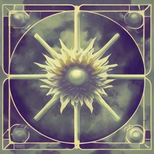 The Last Thing That Said