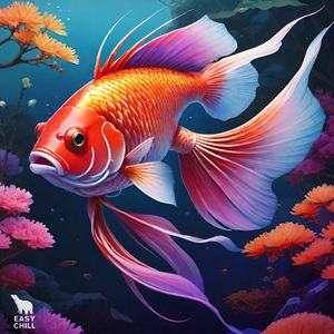 Taste (Lofi Version)