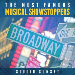 Fings Ain't What They Used to Be.Wav