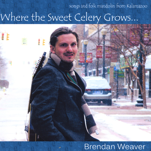 Crop Over, Love Over