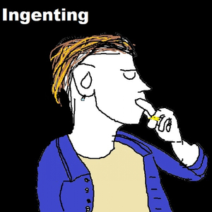 Minder (Gamle Kvinder)