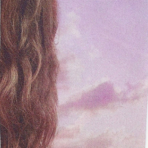 Greasing the Tin (Formerly Known as No Title #3)