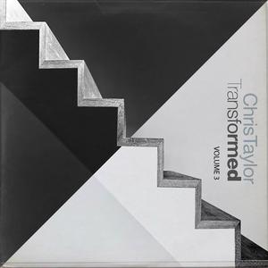 This Life Is A Whisper (Transformed) (feat. Nadirah X)