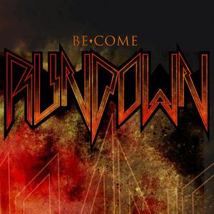 Become