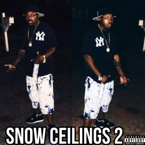 Swinging For Your Love