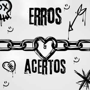Erros e Acertos