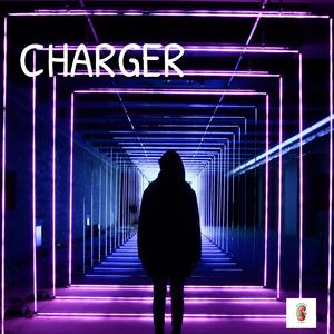 Charger