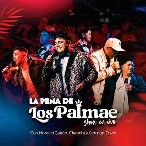 Eres Mentirosa (En vivo)