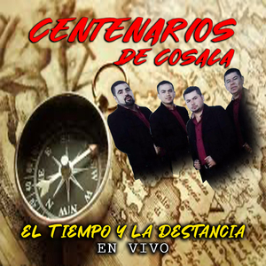 Quiero Que Sepas (En Vivo)