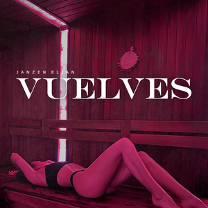 Vuelves